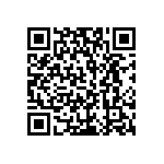 NCP4682DSQ18T1G QRCode