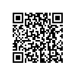 NCP4683DSQ33T1G QRCode