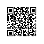 NCP4684EMX33TCG QRCode