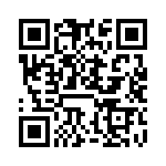 NCP4687DH12T1G QRCode