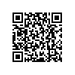 NCP4687DSN28T1G QRCode