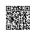 NCP4688DMU30TCG QRCode