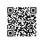 NCP4688DSN12T1G QRCode