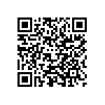 NCP4688DSN25T1G QRCode