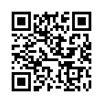 NCP5006SNT1G QRCode