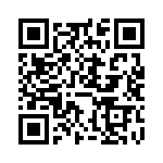 NCP500SN185T1G QRCode