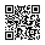 NCP500SN18T1 QRCode