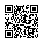 NCP500SN33T1G QRCode