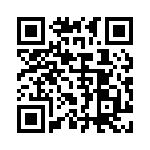 NCP500SQL50T1G QRCode