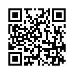 NCP502SN35T1G QRCode