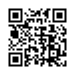 NCP502SQ15T1G QRCode