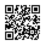 NCP502SQ15T2G QRCode