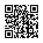 NCP502SQ25T2G QRCode