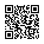 NCP502SQ30T1 QRCode