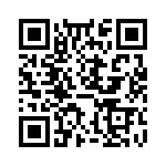 NCP502SQ30T1G QRCode