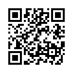 NCP502SQ30T2G QRCode