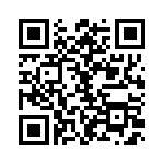 NCP502SQ33T2G QRCode