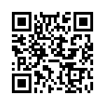 NCP502SQ50T1G QRCode