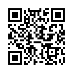 NCP508SQ25T1G QRCode