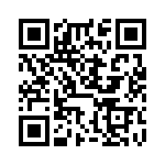 NCP5106AMNTWG QRCode