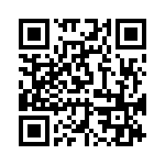 NCP5106APG QRCode