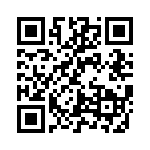 NCP511SN15T1G QRCode