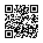 NCP51200MNTXG QRCode