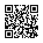 NCP512SQ15T1 QRCode