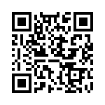 NCP512SQ15T1G QRCode