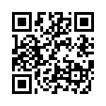 NCP512SQ15T2G QRCode