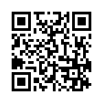 NCP512SQ50T1G QRCode
