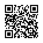 NCP512SQ50T2G QRCode