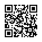 NCP51530BDR2G QRCode