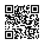 NCP5269BMNTWG QRCode