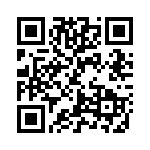 NCP5351DG QRCode