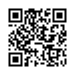 NCP5351MNR2 QRCode