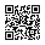 NCP5355DG QRCode