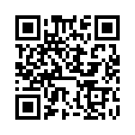 NCP5386AMNR2G QRCode