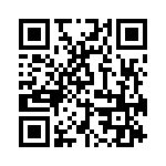 NCP551SN25T1G QRCode