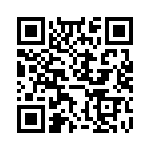 NCP552SQ28T1 QRCode