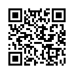 NCP553SQ25T1 QRCode