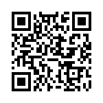 NCP561SN25T1G QRCode