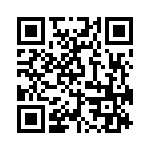 NCP561SN30T1G QRCode