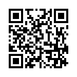 NCP562SQ25T1G QRCode