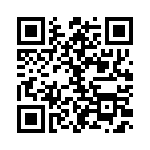 NCP562SQ27T1 QRCode