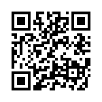 NCP562SQ27T1G QRCode