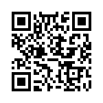 NCP562SQ30T1G QRCode