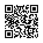 NCP562SQ50T1 QRCode