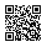 NCP562SQ50T1G QRCode