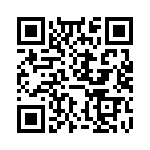 NCP563SQ18T1 QRCode